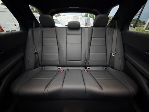 Used 2026 Mercedes-Benz GLE 350 4MATIC image 17