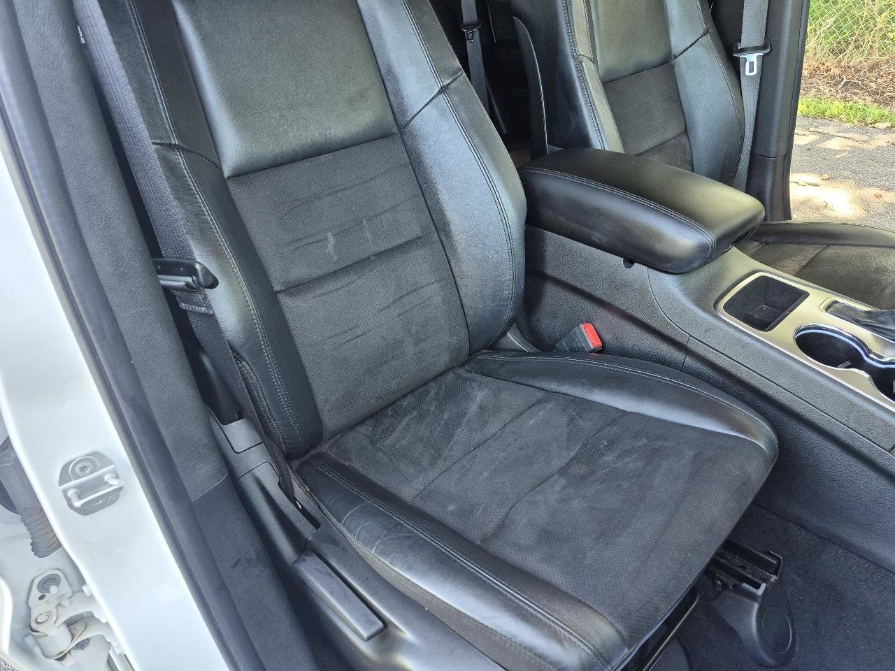 Used 2022 Jeep Grand Cherokee Laredo X RWD image 21