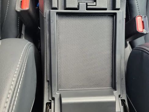 Certified 2023 Subaru Outback Limited image 20