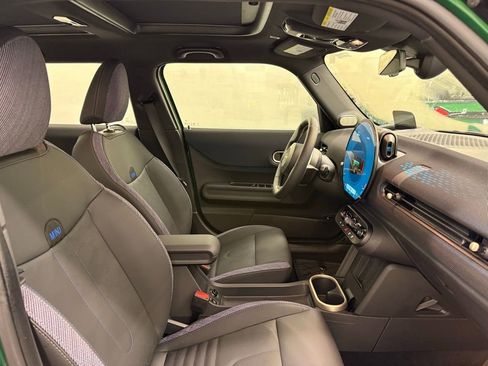 New 2026 MINI Cooper S image 29