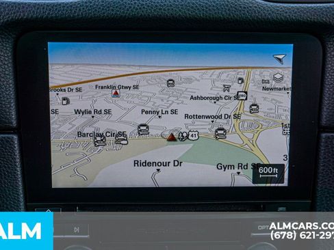 Used 2024 Porsche 718 Boxster S w/ Premium Package image 39