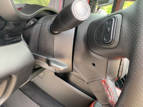 New 2026 RAM 1500 Rebel w/ Rebel Level 2 Equipment Group image 24