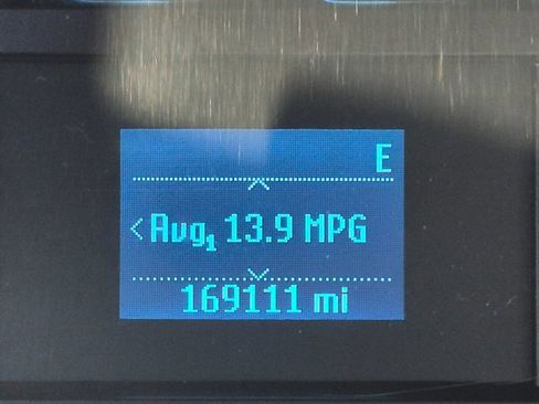 Used 2020 Ford F250 XL w/ Power Equipment Group image 11