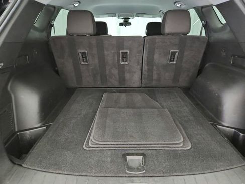 Used 2022 Chevrolet Blazer LT image 28