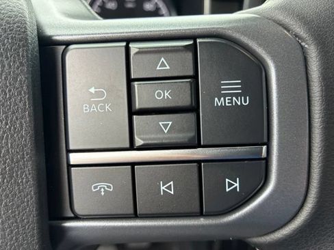 Used 2023 Ford F150 XLT w/ Equipment Group 302A High AWD/4WD image 36