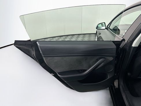 Used 2023 Tesla Model 3 Long Range image 24