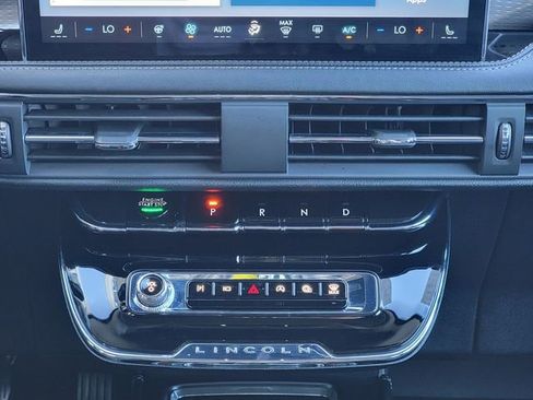 Used 2023 Lincoln Corsair Reserve w/ Equipment Group 201A image 23