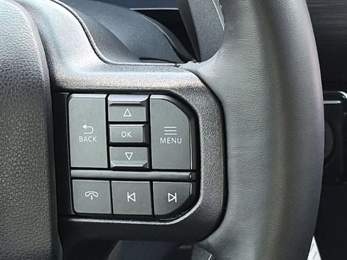 Used 2024 Ford F150 XL AWD/4WD image 22