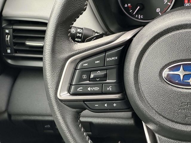 Used 2024 Subaru Outback Premium AWD/4WD image 24
