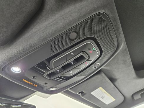 New 2026 Audi RS Q8 performance AWD/4WD image 32