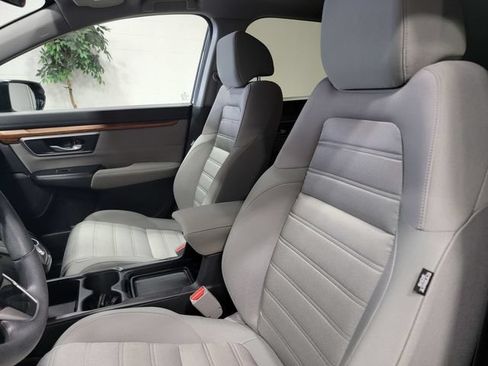 Used 2020 Honda CR-V EX image 13