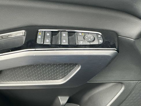 New 2026 Nissan Pathfinder SL AWD/4WD image 21
