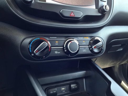 Certified 2024 Kia Soul LX w/ Option Group 015 FWD image 19
