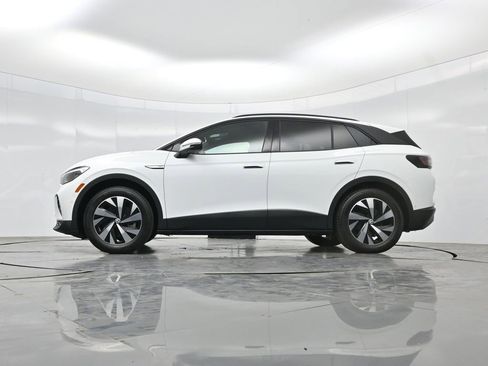Used 2023 Volkswagen ID.4 Pro RWD image 48