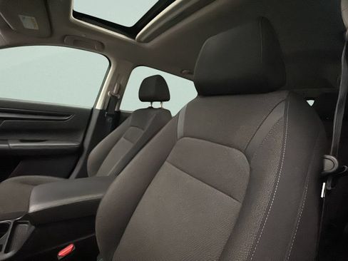Used 2024 Honda CR-V EX image 15