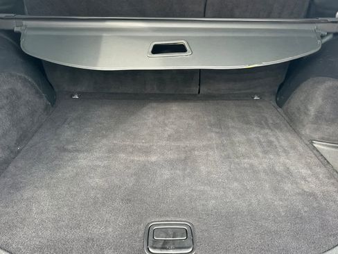 Used 2018 Jeep Grand Cherokee Altitude image 15