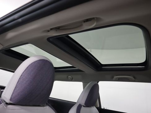 Used 2025 MINI Cooper S image 20