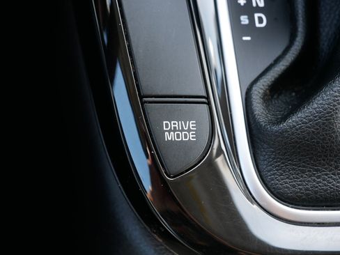 Certified 2023 Kia Soul S FWD image 28