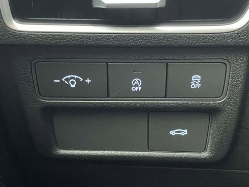 New 2026 Hyundai Sonata SE image 17