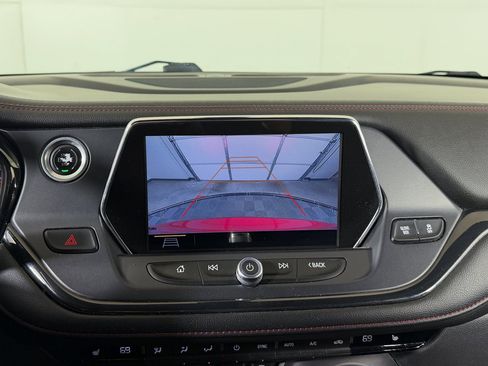 Used 2019 Chevrolet Blazer RS image 14