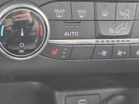 Used 2023 Ford Escape ST-Line image 24