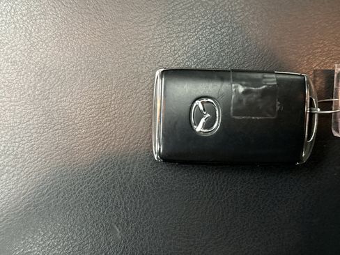 Used 2023 MAZDA CX-5 AWD 2.5 S image 22