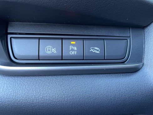 New 2026 MAZDA CX-30 AWD 2.5 S image 14