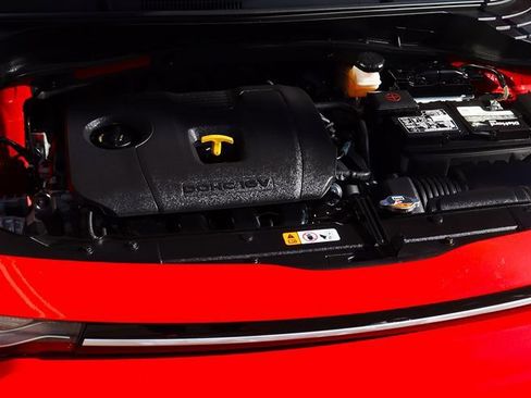 Used 2020 Kia Soul S image 57