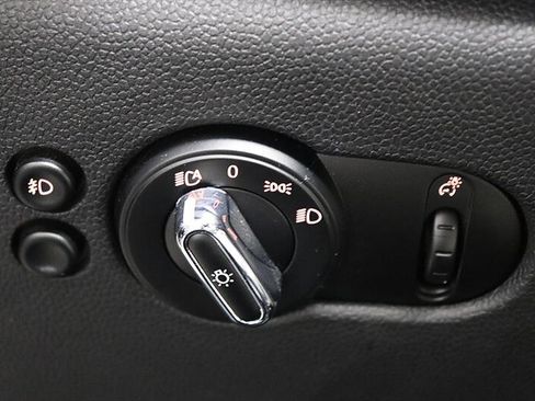Used 2019 MINI Cooper S FWD image 43