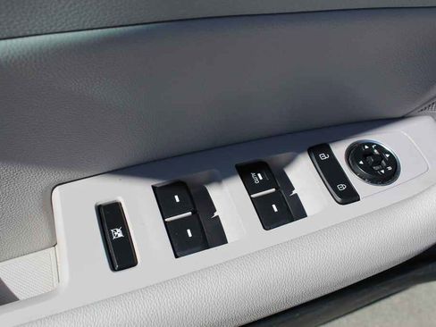 Used 2015 Hyundai Sonata SE w/ Option Group 09 image 11