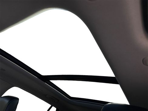 Certified 2021 Jeep Grand Cherokee L Limited image 11