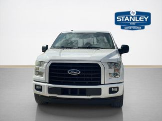 Used 2016 Ford F150 XLT w/ Equipment Group 302A Luxury RWD video 2