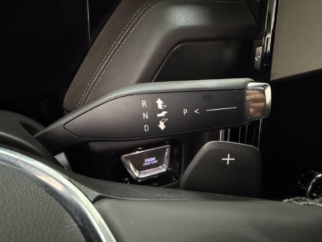 Used 2026 GMC Yukon Denali w/ Sun & Power Step Package RWD image 13