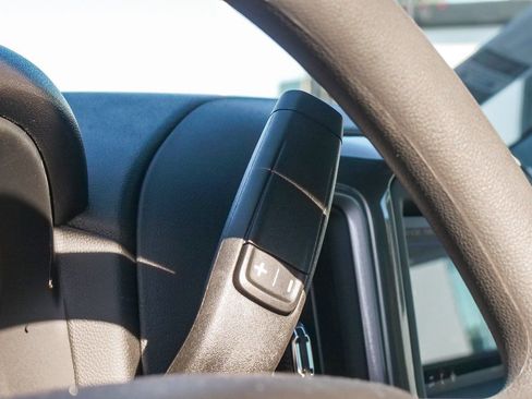 New 2026 Chevrolet Silverado 2500 W/T w/ WT Convenience Package image 16