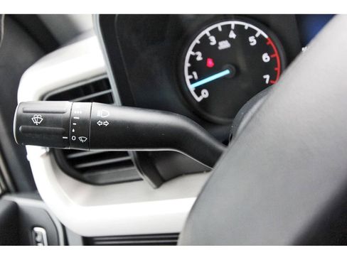 Certified 2024 Ford F250 XLT image 20