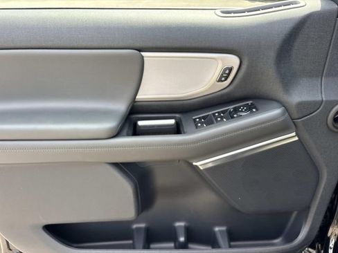New 2026 Ford Expedition Active RWD image 20