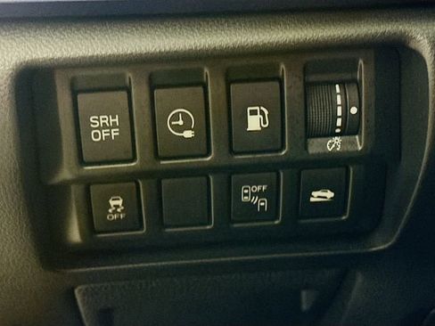 Certified 2020 Subaru Crosstrek Hybrid image 11