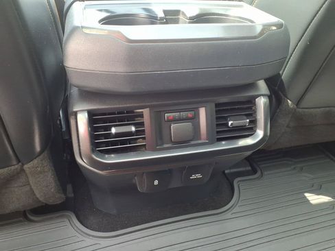 Used 2022 Ford F150 Tremor w/ Equipment Group 402A High AWD/4WD image 20