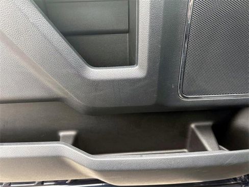 Used 2022 Ford F250 Lariat w/ Tremor Off-Road Package image 25