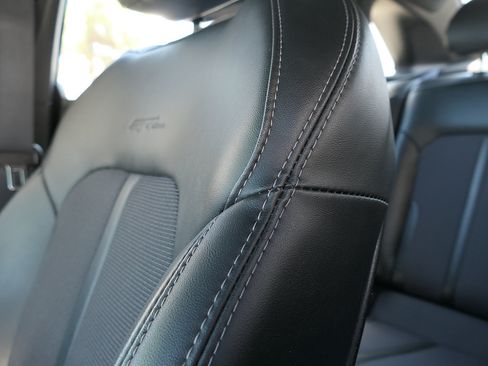 Used 2024 Kia K5 GT-Line FWD image 12