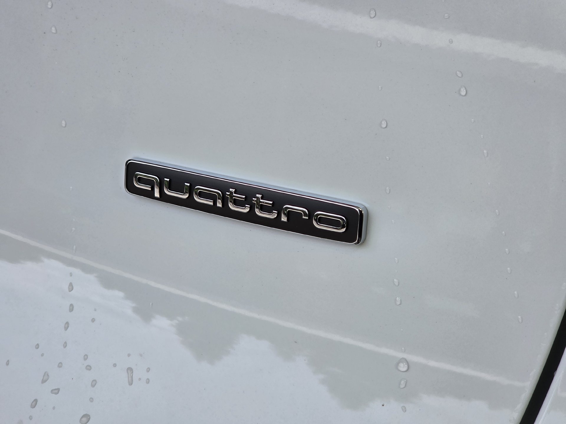 New 2026 Audi Q5 Premium Plus AWD/4WD image 9