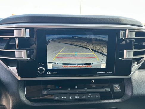 Used 2022 Toyota Tundra SR5 image 16