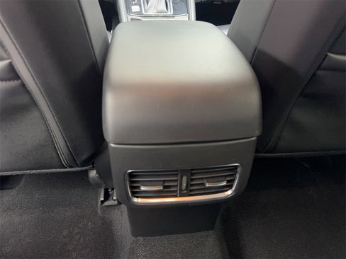 Used 2024 MAZDA CX-5 AWD 2.5 S w/ Select Package image 71