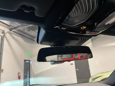 Used 2025 BMW M3 Competition image 24