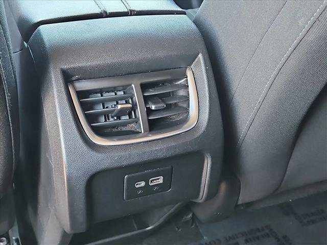 Used 2021 Chevrolet Blazer LT FWD image 22