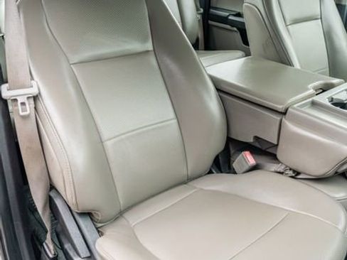 Used 2019 Ford F250 XL image 44