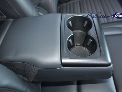 New 2026 Ford Explorer ST-Line RWD image 11