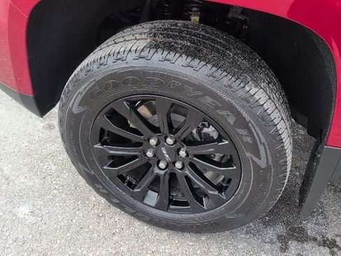 Used 2022 GMC Canyon Elevation image 19