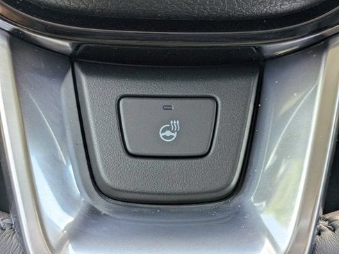 Certified 2026 Honda Accord Touring image 25