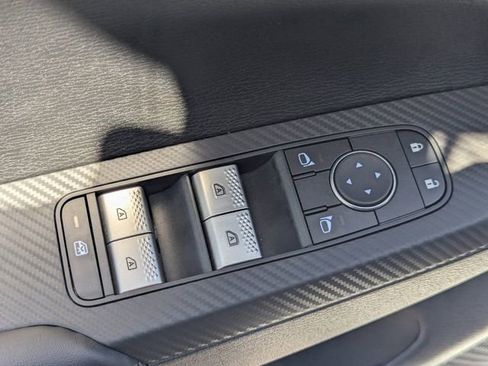 New 2026 Mitsubishi Outlander LE FWD image 15